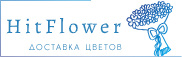 Доставка цветов Абрау-Дюрсо