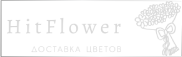 Доставка цветов Абрау-Дюрсо